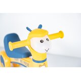 Winner Bike BIC.12 SHEEP YELLOW | Eponuda.com