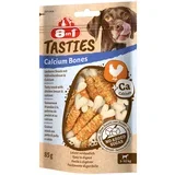 Tasties Calcium Bones s piščancem - 85 g