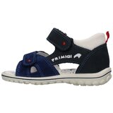 Primigi Nogavice za dojenčke 1862000 Modra | Shoptok.si