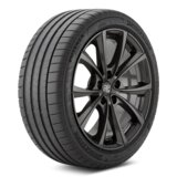 Bridgestone Potenza Sport ( 275/40 ZR18 (103Y) XL ) | shoptok.hr