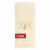 Parfem Hugo XX Toaletna voda za ženske 100 ml | Shoptok.si