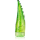 Aloe 92% gel za prhanje z aloe vero 250 ml