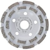Bosch Expert Dijamantni poklopac kotača (Visina segmenta: 5 mm) | shoptok.hr