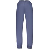 The North Face Evolution Simple Dome mu&amp;scaron;ke sportske hlače plave Slike