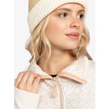 Roxy Women's sweatshirt Sweeping Peak | shoptok.hr