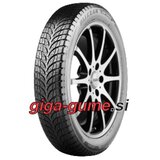 Bridgestone Blizzak LM-500 155/70 R19 84Q * zimska pnevmatika u