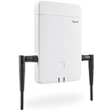 Gigaset N870E IP PRO DECT base station White | shoptok.hr