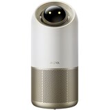 MOVA STELLAR X10 PLUS ČISTILEC ZRAKA ZA DOM S HEPA FILTROM, (5000261697) | Shoptok.si