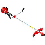 Prolinetech Trimer Germany Style PLT/BC-112 | Eponuda.com