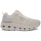 D.Franklin Nizke superge 401003BEIGE Siva Cene