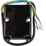Powermat transformator za grijač PM-NAG-30SKN-TRA | shoptok.hr