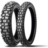 Dunlop 4.10-18 59P TT D605 | Shoptok.si