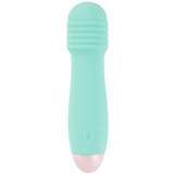 Cuties Mini vibrator zeleni u