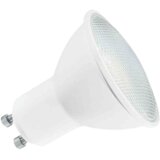 Osram Led sijalica PAR16 50 5W 827 Cene