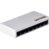 Redline RL-S1008M | Eponuda.ba