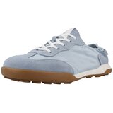 Café Noir Modne superge C1DG9601 Modra Cene