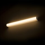 Red R12901 - Kupatilsko LED osvetljenje za ogledalo CORAZON LED/15W/230V IP44 | Eponuda.com