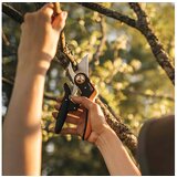 Fiskars Škarje za obrezovanje Plus P721 (1057170) | Shoptok.si