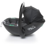 4Baby autosjedalica Neo graphite | shoptok.hr