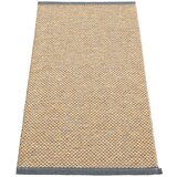 Pappelina Bež unutarnji i vanjski tepih 60x125 cm Effi Granit – Cijene
