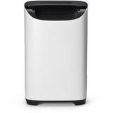 MEACO DD8L Pro Odvlaživac zraka Radna do temperatura +1°C +35°C 2 litre spremnik vode | shoptok.hr