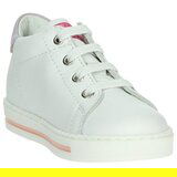 Falcotto 0012015315.10.2N68 Bijela | shoptok.hr