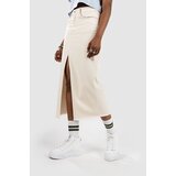 24COLOURS 70755 Krilo beige | Shoptok.si