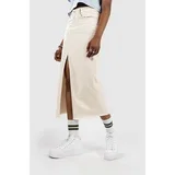 70755 Krilo beige