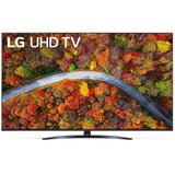 Lg 55UP81003LA Smart 4K Ultra HD televizor cene