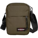 Eastpak torba the one ek000045j321 | shoptok.hr