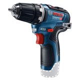 Bosch akumulatorska bušilica - odvrtač gsr 12V-35 + l-boxx/ 06019H8001/ bez baterije i punjača | ePonuda.com