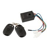  Alarm Harmony, Maxi | Eponuda.com