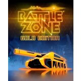 Steam Battlezone (Gold Edition) Key GLOBAL | ePonuda.com