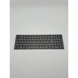  tastatura za lenovo ideapad 320-15IAP 80XR 81A3 81CS Cene