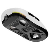 Genesis miš gaming wireless zircon 660 | Eponuda.com
