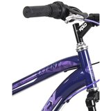  Bicikl Huffy 64359W | shoptok.hr