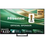 Hisense TV ULED (Mini LED) 50E8S Smart TV 4K 144 Hz | Shoptok.si