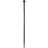  BN1033 NAVLAKA ZA BALKON 0,9 X 6 M | shoptok.hr