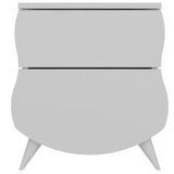 Hanah home Noćni stočić Selena | Eponuda.com