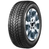 Tri-Ace Snow White 2 ( 295/40 R21 111V XL,DOT2018 )