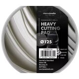 Chemicalworkz Heavy Cutting Pad 125 mm | Eponuda.ba
