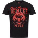 Benlee Lonsdale Men's t-shirt regular fit | Shoptok.si