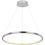 Globo 67192-29 - led luster na sajli ralph LED/29W/230V | Eponuda.com