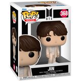 Funko POP ROCKS: BTS - JIN | Shoptok.si