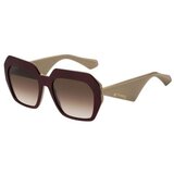 Etro Naočare za sunce ETRO 0043/S 1S7/HA | ePonuda.com