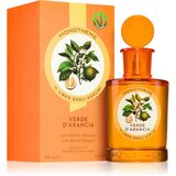 Monotheme Il Libro Degli Agrumi Verde d'Arancia toaletna voda uniseks 100 ml | Shoptok.si