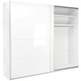 MID.YOU OMARA Z DRSNIMI VRATI | Shoptok.si