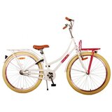  Dječji bicikl Volare Excellent 26" bijeli | shoptok.hr