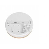 Bb Link led plafonjera X09-300-24W 3000/4000/6500K IP65 drvo | ePonuda.com