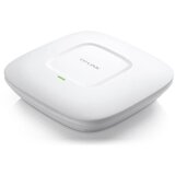 Tp-link EAP225 GIGABIT DUAL BAND AC1200 STROPNA TP-LINK Cene